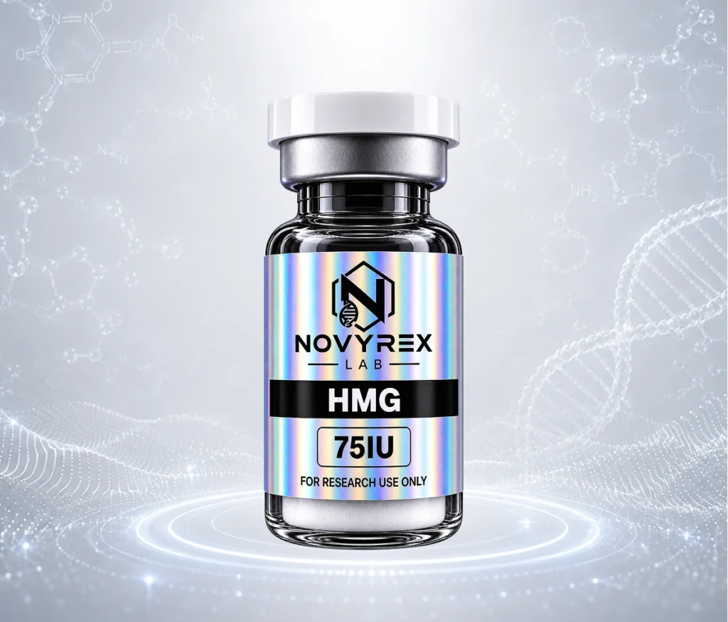 HMG