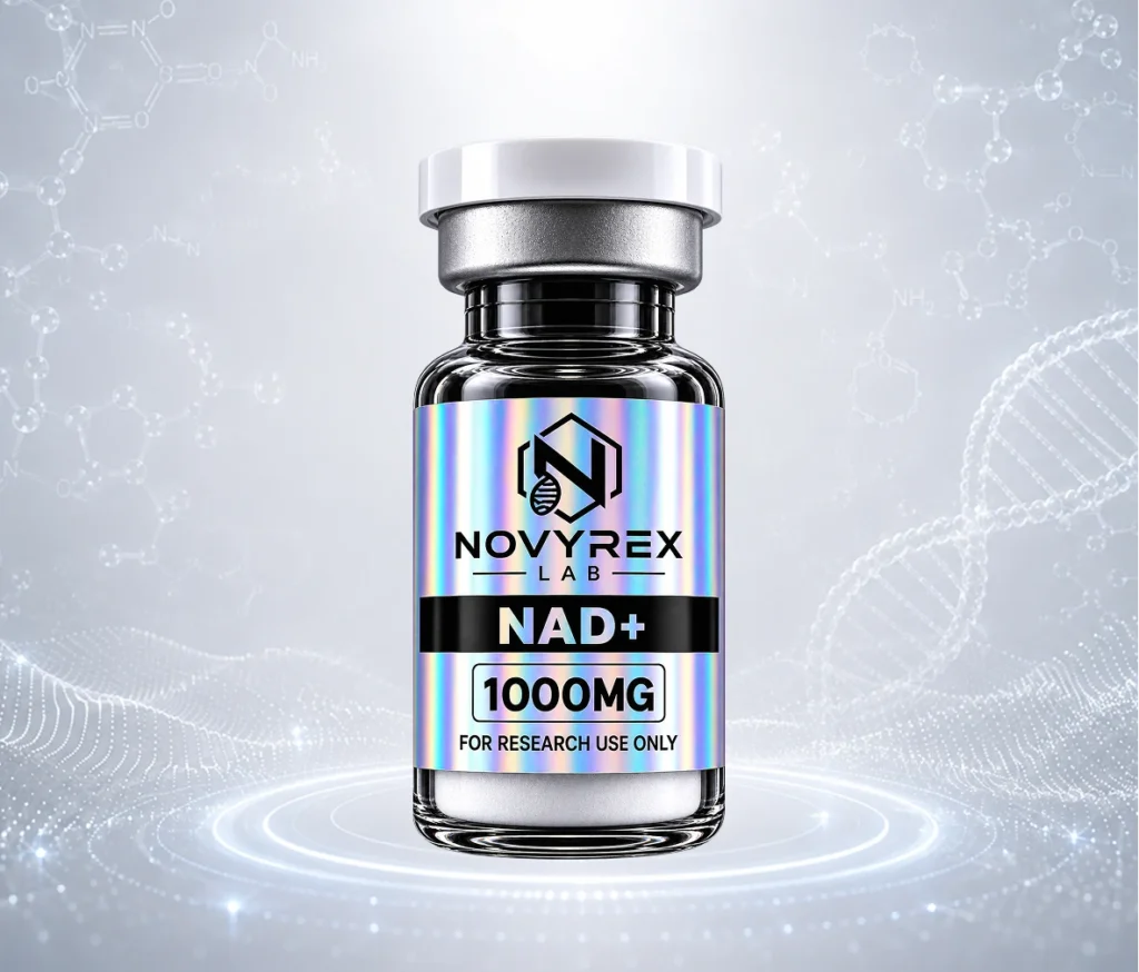 NAD+