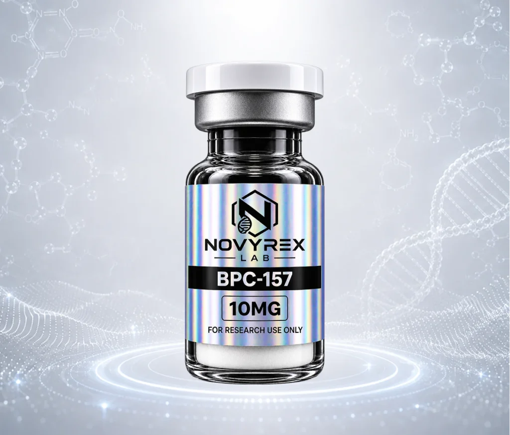 BPC-157