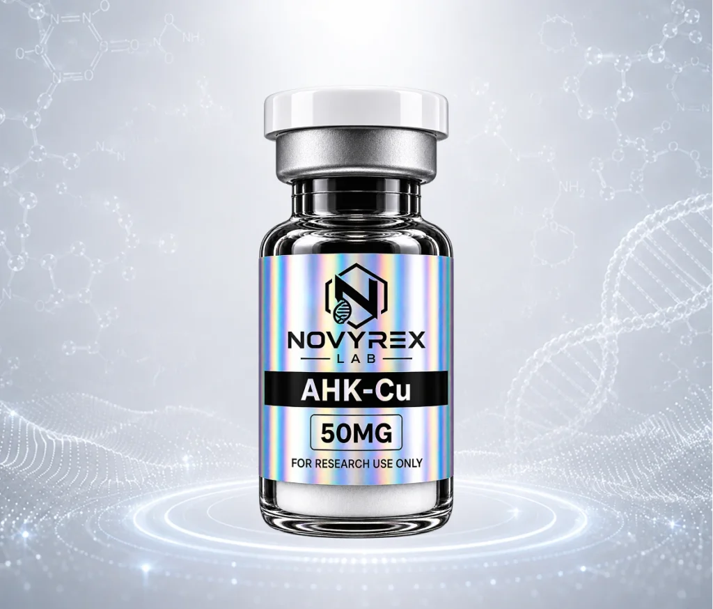 AHK-Cu