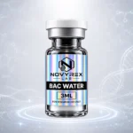 BAC Water