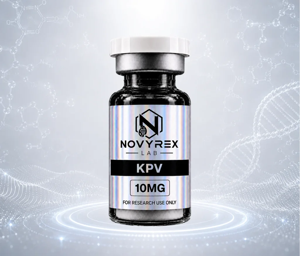 KPV