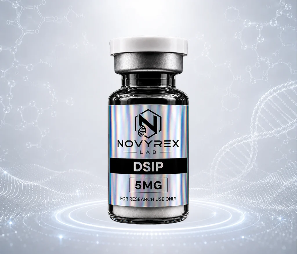 DSIP