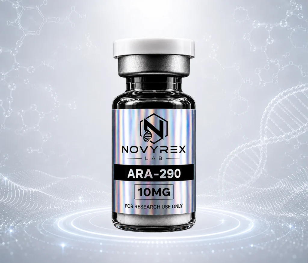 ARA-290