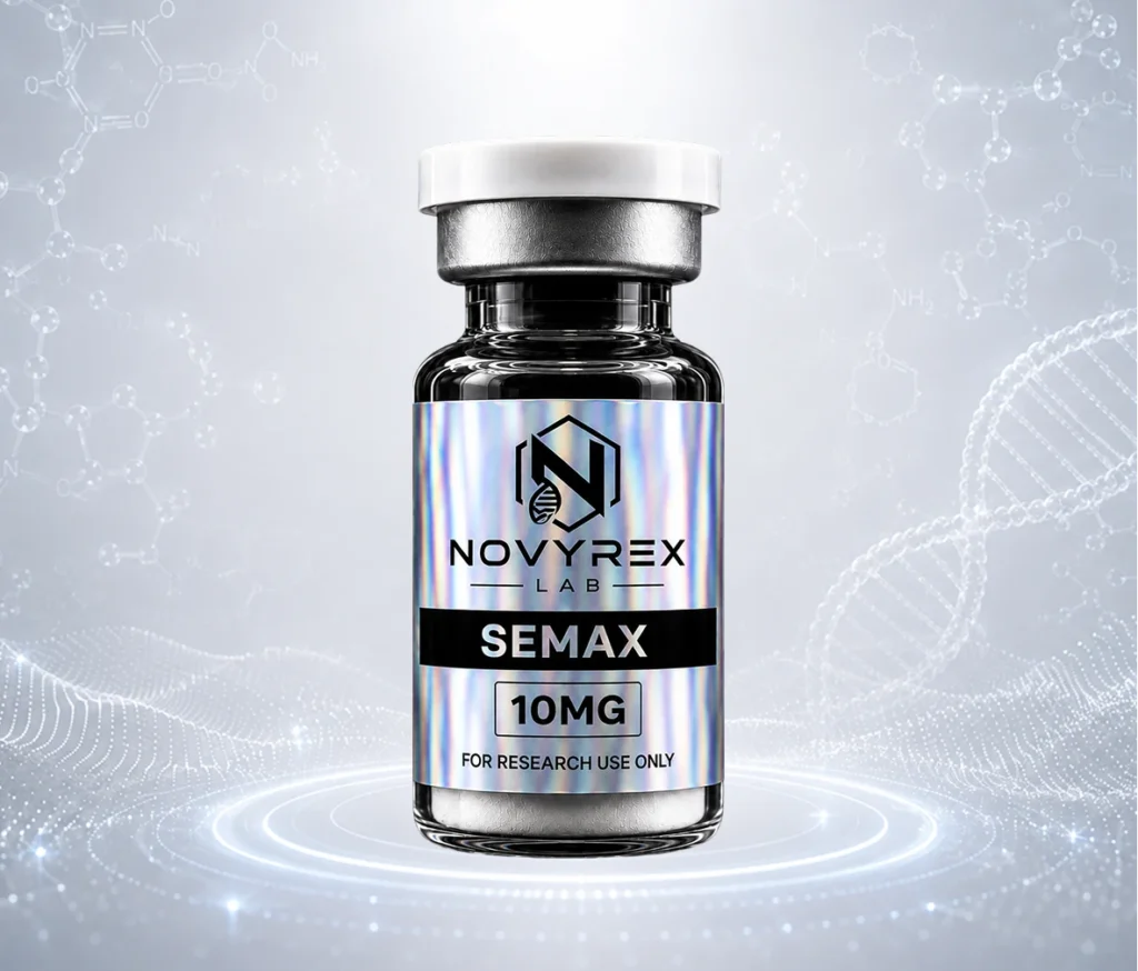 Semax