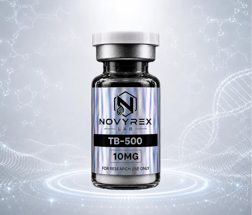 TB-500