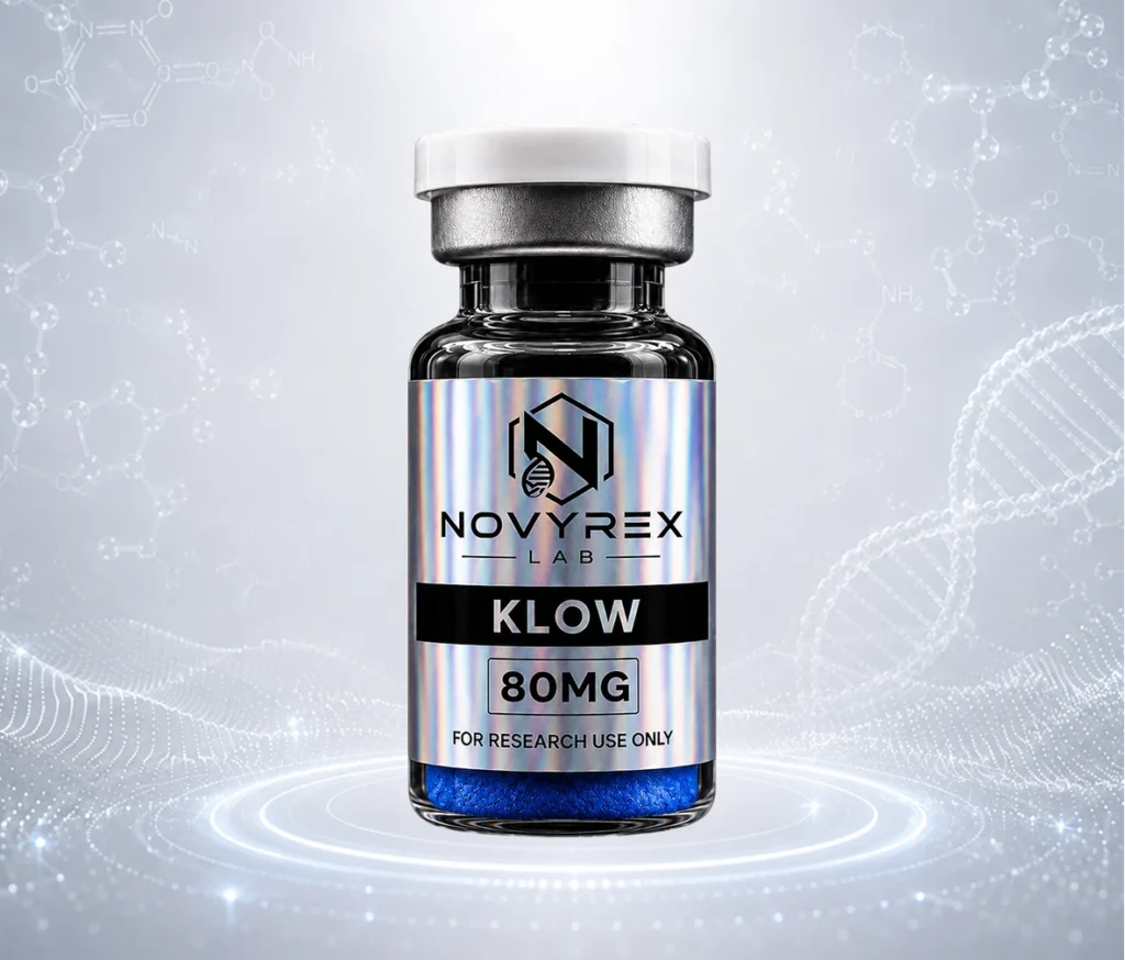 KLOW